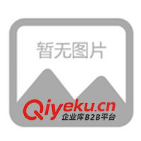 供應GFQ-1000電腦熱封冷切制袋機(圖)